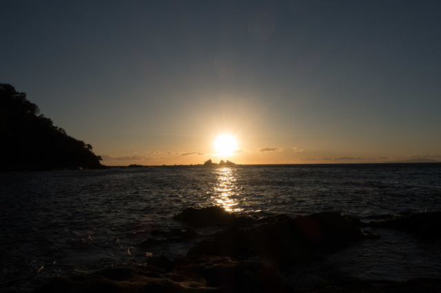DSC02861.jpg
