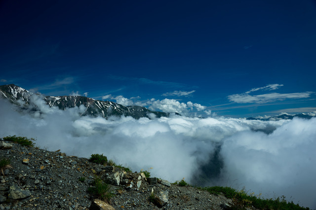 DSC03045.jpg