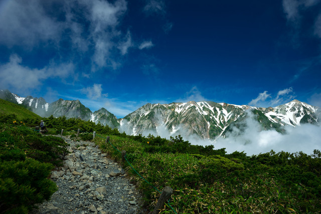 DSC03060.jpg