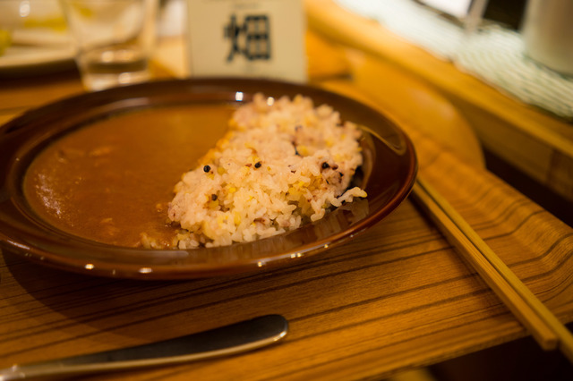 DSC04185.jpg